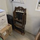 합성동110 | ​[마산/합성동 맛집] 가성비 폭발! 입에서 살살 녹는 '대도갈비' 양념갈비살 솔직후기