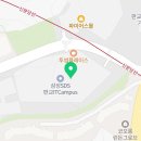 히노아지판교파미어스몰점 이미지