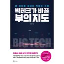 경영테크 이미지