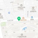 부동산파인더공인중개사사무소 이미지