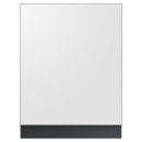 롯데오토케어㈜ 이미지