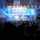 쉐이커스 크리스천투데이