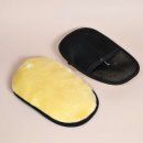 W셀프세차 손세차 이미지