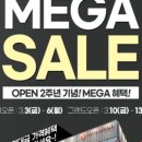 인동기획 이미지