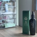 [25년 BEST 소비 부문] 사심 가득 댕기머리 생모력 모근진액 탈모두피앰플