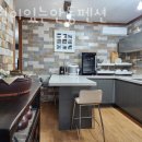 정원이있는안동펜션