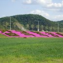 청미천 5 이미지