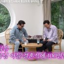장동건 카카오 검색결과