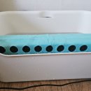 신성환경 | 고양이 냄새 제거 공기청정기 가습기 신성환경 추천 후기