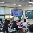 자여초등학교 이미지