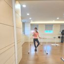 유치원 발레 | 우아한 운동 광주바레 &#39;오 바레 드 발레망&#39; 체험 후기