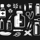 구곡시장약국 이미지