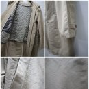 남여의류 TIME 시스템 랄프로렌 유니캐시미어 닥스 Barbour 파리게이츠 타이틀리스트 골프 르베이지 등 이미지