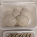 별난찐빵만두