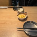 달리는 꼬꼬 이미지