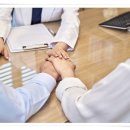 뿌리큰한의원 이미지