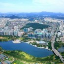 구.화정초 이미지