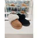 2922 이미지