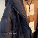 스페이스카 | 우아한 막스마라 롱패딩 노베프 트레페 후기, 세타이어 할인코드 10월엔?