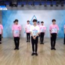 미센터