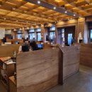 세븐일레븐 울산삼산점 이미지