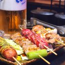 긴타로(정관점) 이미지