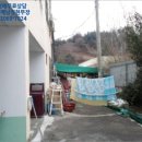한솔여관 이미지