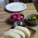 라니스테이블 이미지