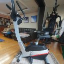 가온 휘트니스 이미지