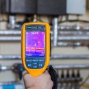 우리만물센터 이미지