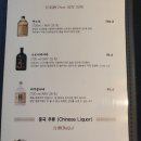 Drawing cafe(드로잉카페) 이미지