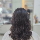 상일동역 이미지