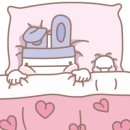 니니브 네이버블로그
