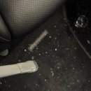 E편한세차장 | 차량용 무선 미니 핸디 청소기 추천 벤딕트 무선 소형청소기