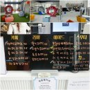 쌍용북카페