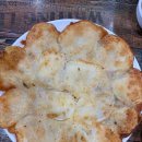 정미네식당 티스토리