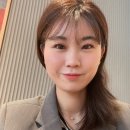 네모 래쉬(NEMO LASH) 이미지