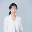 법무법인성진