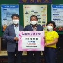 (주)원일 이미지