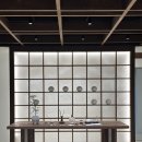 백이가칼국수 | 대전 1박2일 가족여행｜스테이온달, 성심당, 볕, 태화장까지