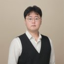 아산테라1 이미지