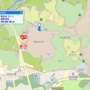 옥길2리마을회관 이미지