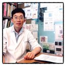 소망이 샘솟는 느티나무 한약국 이미지