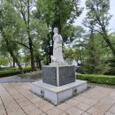 선해카페 이미지