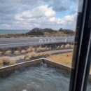 신영목욕탕 이미지