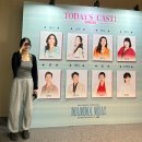 세명자동차 | 맘마미아 뮤지컬 예매 가격 줄거리 감상평 후기