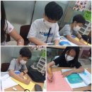 그림동화교실 이미지