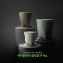 니토디자인 이미지