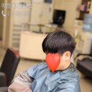 소래로669번길 이미지