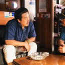 영화카센타 이미지